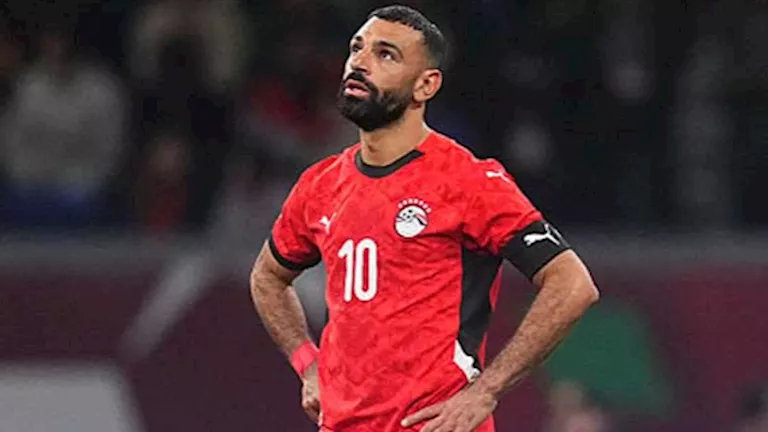 رئيس تركيا يتدخل في صفقة محمد صلاح مع بشكتاش.. ماذا يحدث؟